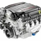 جميع مكائن ومحركات سيارات مع التوصيل