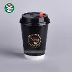 مطبعة مطابع مطبوعات بوكسات اكواب استيكر اكياس