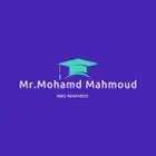 دكتور مصري خبره في الفيزياء و الكيمياء و الرياضيات