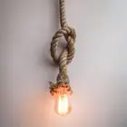 دلايه حبل