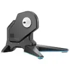 أجهزة تاكس Tacx