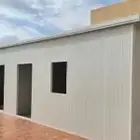 سندويش بنل ساندوتش بانل جدة