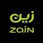 تحويل رصيد زين بسعر مخفض