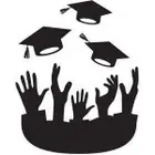 اكسل للمبتدئين - الورد للمحترفين بور بوينت