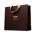 اكياس فواتير سندات ستكرات اختام قواتير كميوتر