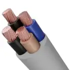 مطلوب كيبل نحاس 50 ملي