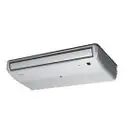 مكيف اسبلت سقفي ارضي