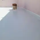 معلم دهان وبويات الباحه بلجرشي وضواحيها