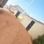 صب بيز دفان رمل احمر نفود تريلة المزاحمية ضرماء جو