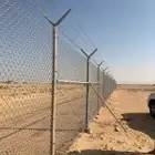 شبوك
