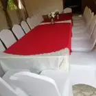 تاجير كراسي وطاولات الرياض بسعر مناسب رقم