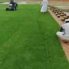 تيل طبيعي