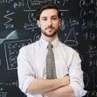 معلم متابعة وتأسيس مصري