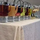قهوجي شرق الرياض
