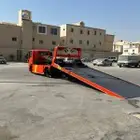 سطحه جيزان سطحة جازان هيدروليك