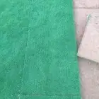 لجميع انواع الثيل الطبيعي درجة أولى