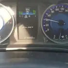 مثبت سرعة تويوتا 2020