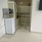 شاليهات امهار