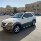 الرياض العريجاء الغربية