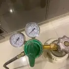 كشف تسربات المياه بالدمام الخبر القطيف