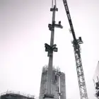 اعمال هياكل معدنيه وصاج