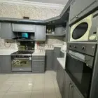 معلم فك وتركيب غرف نوم مطابخ مكه