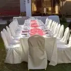 تأجير كراسي وطاولات الرياض بسعر مناسب رقم التواصل