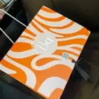 طباعه كروت استكر فواتير سندات اظرف اوراق أكياس اكواب بطاقات