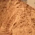 مبسط مواد بناء