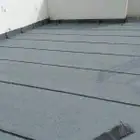 عوازل مائية صبيا