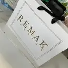 طباعه بوكسات عبايات علب شاورما اكياس حلويات كروت عمل استكر