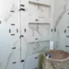 مبلط