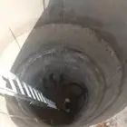 خفر خزان بيارا
