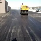 اسفلت ودفان