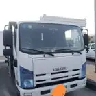 دينه للأجار مشاوير من نجران الئ اي اتجاه