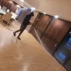 شركة رش مبيدات صرصار نمل بق دخان مكافحه حشرات مجالس خزانات