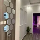 شاليهات وفلل الرونق VIP