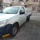دباب توصيل مكه