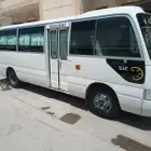 بصات ستر 30 را ب لا جار معاس ق مود ل جد د 2012 ال 2019