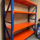وحدات مستودع 2متر عمق 60سم