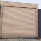 مصنع أبواب الفتح للتواصل 0507734079
