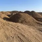 جميع المواد موجود رمل. دفان ..بسكورس..صبيز..خرصان
