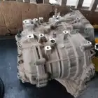 قير اوريون كامري