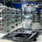 شمعات يارس 2023 الي 2024