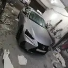 رش بويه لمعه وكاله جميع انواع السيارات