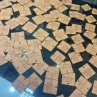 طباعه ليبل قماش تاق جلد كروت بوكسات عبايات اكياس شرايط ورق