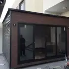 بركسات بيوت جاهزه مكاتب مهندسين غرف عمال مجمعات