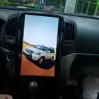 شاشات بنظام الاندرويد والاابل إصدارات جديده ودشكام