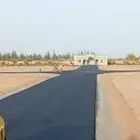 مقاول ازفلت وتكسير وترميم وعوازل