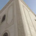 لياسه ملونه بديل الحجر الطبيعي